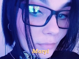 Mary1