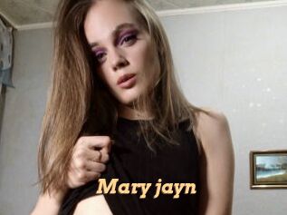 Mary_jayn