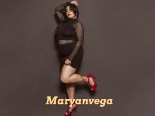 Maryanvega