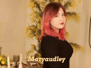 maryaudley Live Paradise