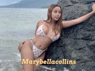 Marybellacollins
