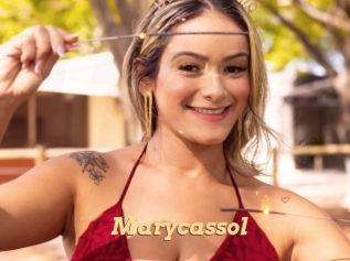 Marycassol