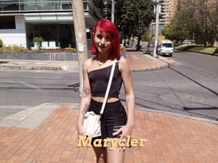 Marycler
