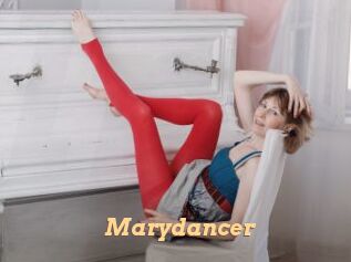 Marydancer