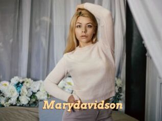 Marydavidson