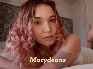 Marydeans