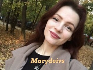 Marydeivs