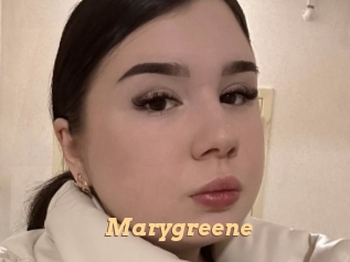 marygreene Live Paradise