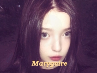 maryguire Live Paradise