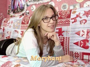Maryhant