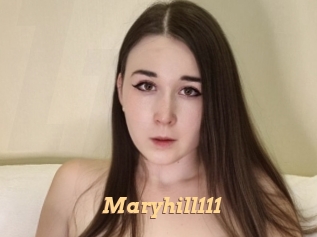 Maryhill111