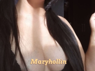 Maryhollin