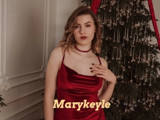Marykeyle