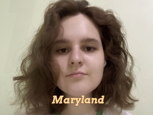 Maryland