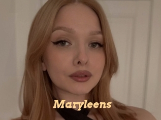 maryleens Live Paradise