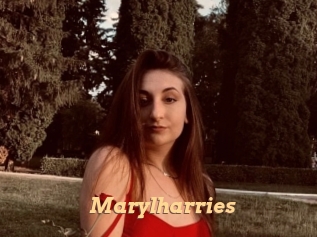 Marylharries