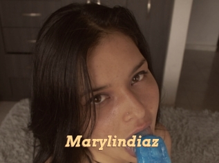 Marylindiaz