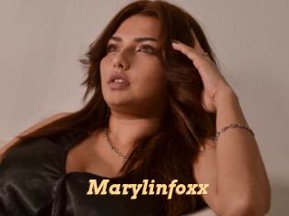 Marylinfoxx