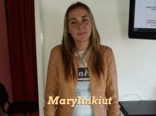 Marylinkiut