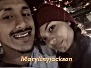 Marylinyjackson