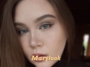 marylook Live Paradise