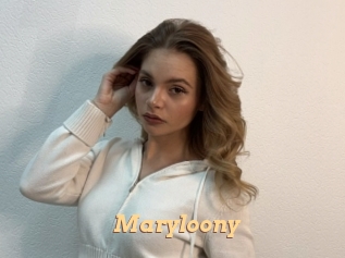 Maryloony