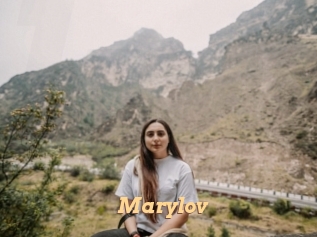 Marylov