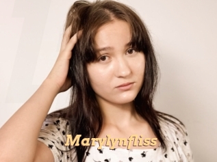 Marylynfliss