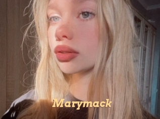 Marymack