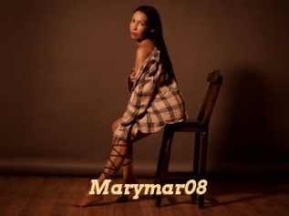 Marymar08