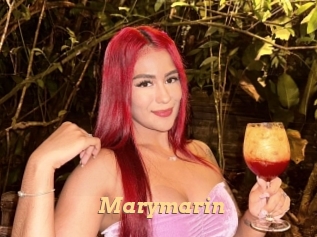 Marymarin