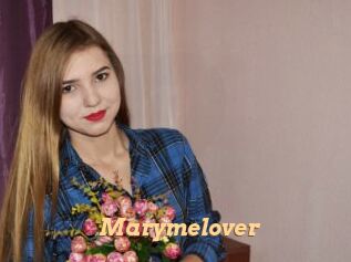 Marymelover