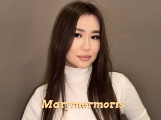 Marymermoris