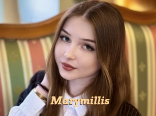 Marymillis