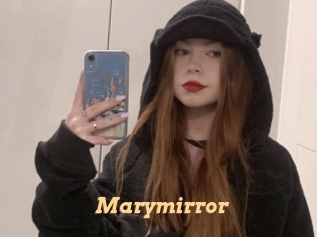 Marymirror