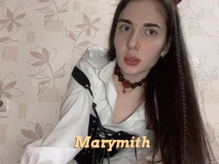 Marymith