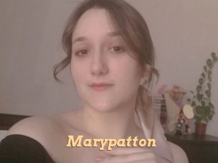 Marypatton