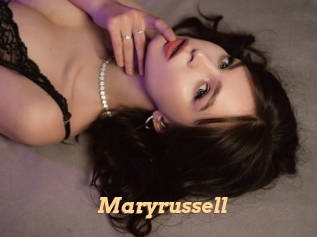 maryrussell Live Paradise