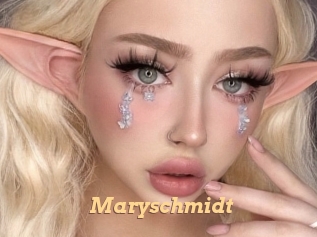 Maryschmidt