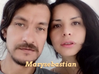 Marysebastian