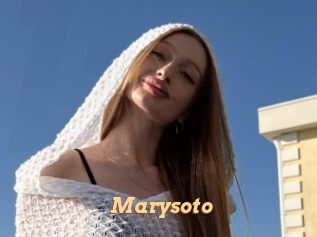 marysoto Live Paradise