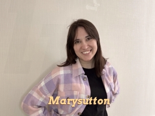 Marysutton