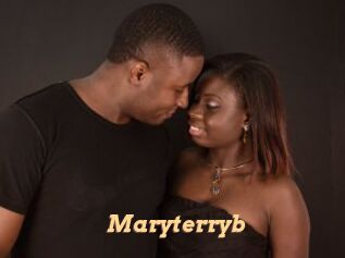 Maryterryb