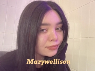 Marywellison