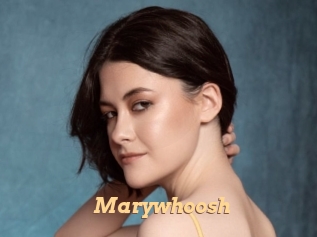 Marywhoosh