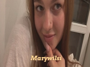 Marywilsi