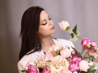 Marywoll