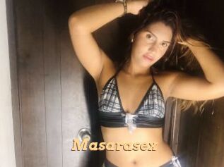 Masarasex