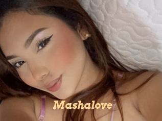 Mashalove