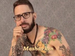 Mashas_ken
